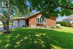6155 RAINHAM Road | Dunnville Ontario | Slide Image Two