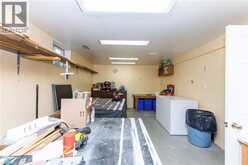 6155 RAINHAM Road | Dunnville Ontario | Slide Image Thirty
