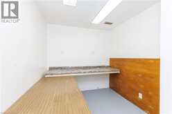 6155 RAINHAM Road | Dunnville Ontario | Slide Image Thirty-one
