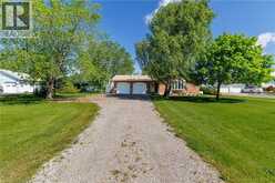 6155 RAINHAM Road | Dunnville Ontario | Slide Image Thirty-two
