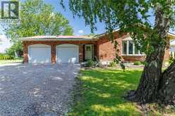 6155 RAINHAM Road | Dunnville Ontario | Slide Image Thirty-three