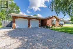 6155 RAINHAM Road | Dunnville Ontario | Slide Image Thirty-four