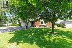 6155 RAINHAM Road | Dunnville Ontario | Slide Image Thirty-five