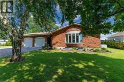 6155 RAINHAM Road | Dunnville Ontario | Slide Image Thirty-six