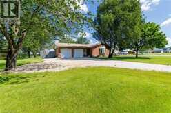 6155 RAINHAM Road | Dunnville Ontario | Slide Image Thirty-seven