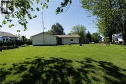 6155 RAINHAM Road | Dunnville Ontario | Slide Image Thirty-eight