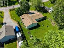 6155 RAINHAM Road | Dunnville Ontario | Slide Image Thirty-nine