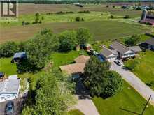 6155 RAINHAM Road | Dunnville Ontario | Slide Image Three