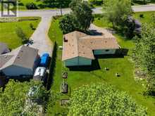 6155 RAINHAM Road | Dunnville Ontario | Slide Image Forty