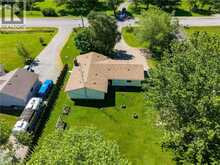 6155 RAINHAM Road | Dunnville Ontario | Slide Image Four