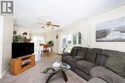 6155 RAINHAM Road | Dunnville Ontario | Slide Image Five