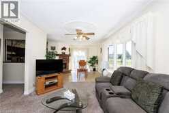 6155 RAINHAM Road | Dunnville Ontario | Slide Image Six