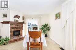 6155 RAINHAM Road | Dunnville Ontario | Slide Image Seven