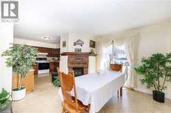6155 RAINHAM Road | Dunnville Ontario | Slide Image Eight