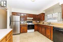 6155 RAINHAM Road | Dunnville Ontario | Slide Image Nine