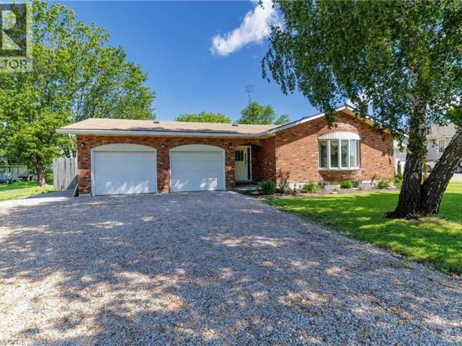 6155 RAINHAM Road, Dunnville, Ontario N1A 2W8