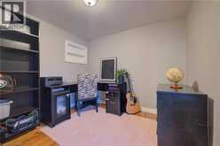 5421 KING Street | Wellesley Ontario | Slide Image Thirty-six