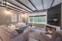 5421 KING Street | Wellesley Ontario | Slide Image Nine