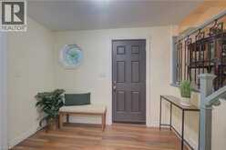 5421 KING Street | Wellesley Ontario | Slide Image Nineteen