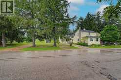 5421 KING Street | Wellesley Ontario | Slide Image Two