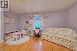 5421 KING Street | Wellesley Ontario | Slide Image Thirty-five