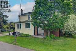 5421 KING Street | Wellesley Ontario | Slide Image Six