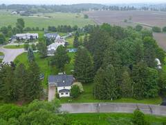 5421 KING Street Wellesley Ontario, N0B 2T0