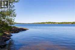 1 B254 Island | MacTier Ontario | Slide Image Eleven
