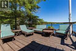 1 B254 Island | MacTier Ontario | Slide Image Thirteen