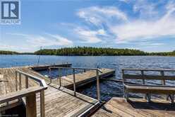 1 B254 Island | MacTier Ontario | Slide Image Eighteen
