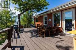 1 B254 Island | MacTier Ontario | Slide Image Four