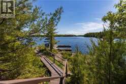 1 B254 Island | MacTier Ontario | Slide Image Five