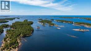 1 B254 Island | MacTier Ontario | Slide Image Eight