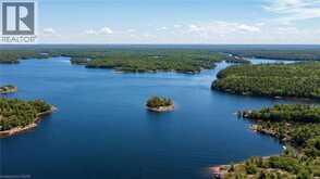 1 B254 Island | MacTier Ontario | Slide Image Nine