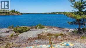 1 B254 Island | MacTier Ontario | Slide Image Twenty-six