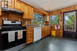 1 B254 Island | MacTier Ontario | Slide Image Thirty