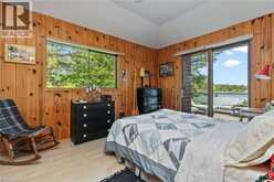 1 B254 Island | MacTier Ontario | Slide Image Thirty-seven