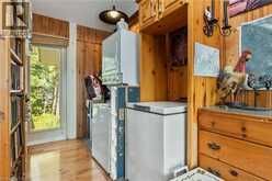 1 B254 Island | MacTier Ontario | Slide Image Thirty-eight