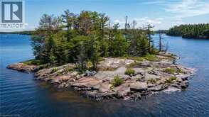 1 B254 Island | MacTier Ontario | Slide Image Fifteen