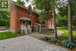 262 MAIN Street W | Grimsby Ontario | Slide Image Seven