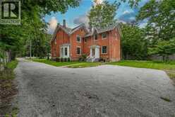262 MAIN Street W | Grimsby Ontario | Slide Image Eight