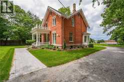 262 MAIN Street W | Grimsby Ontario | Slide Image Nine
