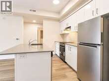 259 KING Street E Unit# 1C | Hamilton Ontario | Slide Image Fifteen