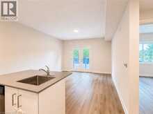 259 KING Street E Unit# 1C | Hamilton Ontario | Slide Image Sixteen