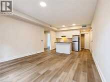 259 KING Street E Unit# 1C | Hamilton Ontario | Slide Image Seventeen