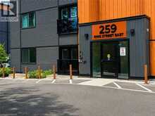 259 KING Street E Unit# 1C | Hamilton Ontario | Slide Image Two
