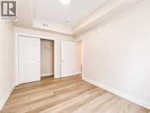 259 KING Street E Unit# 1C | Hamilton Ontario | Slide Image Thirty-two