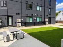 259 KING Street E Unit# 1C | Hamilton Ontario | Slide Image Thirty-four