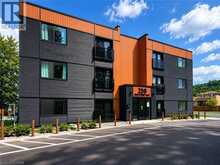 259 KING Street E Unit# 1C | Hamilton Ontario | Slide Image Three