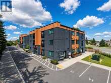 259 KING Street E Unit# 1C | Hamilton Ontario | Slide Image Five